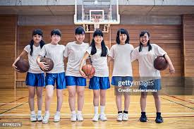 手纽约尼克