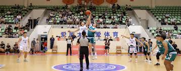 闵鹿蕾：国豪打的时间也不少 球队是以赢球为目的安排的.