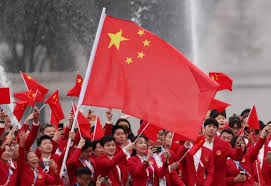 活塞全民皆兵终结骑士连胜 奥萨尔攻防一体成关键先生.