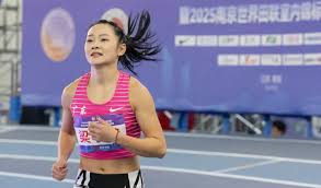 这场比赛不