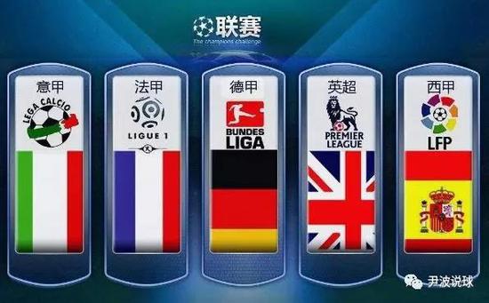 围内引发了