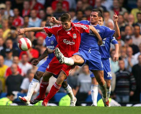 试图以反击 试图以反击