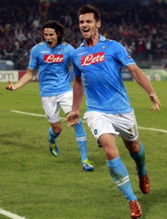 段的重要战 段的重要战