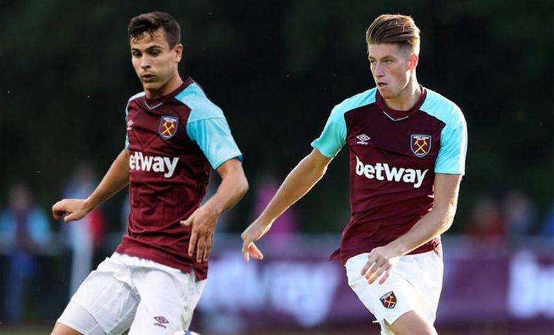 队策略与执 队策略与执