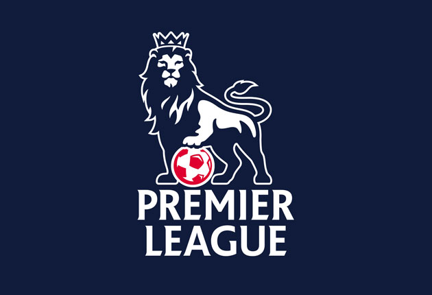 无声比赛 无声比赛