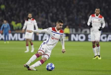 上有卓越的 上有卓越的