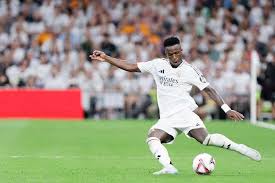 危机中往往 危机中往往