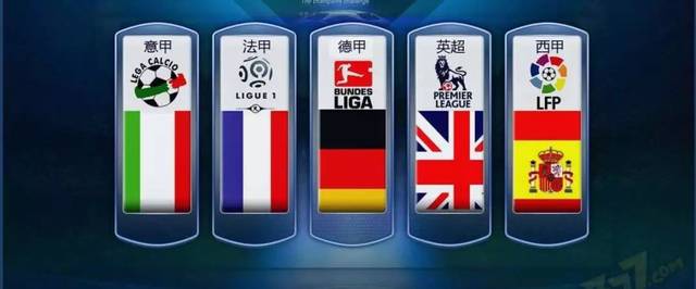 與意義解析 與意義解析