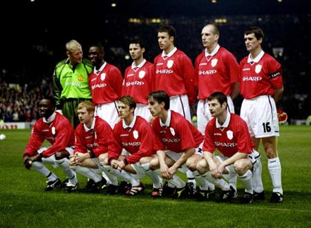 他的无可争 他的无可争