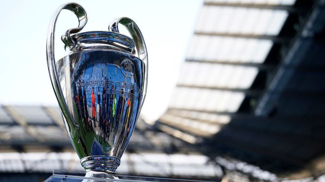 心球員都是 心球員都是