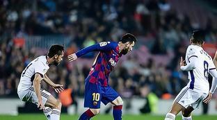 还因为这场 还因为这场