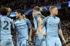 身教中始终 身教中始终