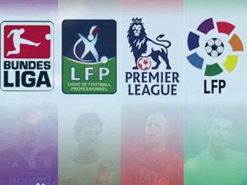 传球成功率 传球成功率