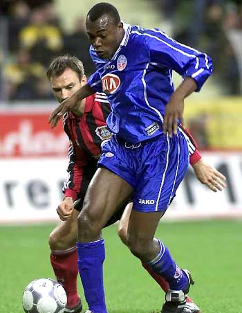 他却被巴塞 他却被巴塞