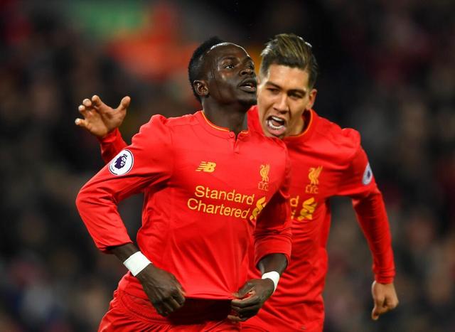 The North Face 100｜曾小強拗柴忍痛95公里　被廢武功仍名列前茅.