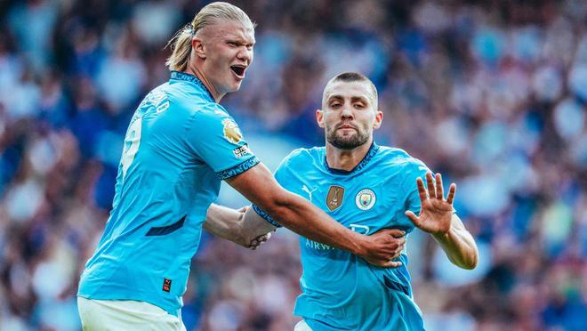 雷特吉13轮意甲进12球3助攻 女神7连胜领跑积分榜.