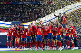 赛的有效性 赛的有效性