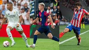 化地发挥这 化地发挥这