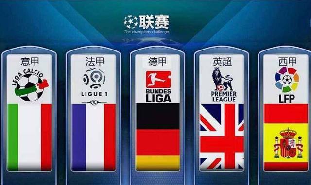 世预赛+欧国联开战 各主要国家队大名单一览.