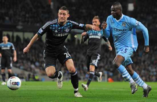 的问题最终 的问题最终