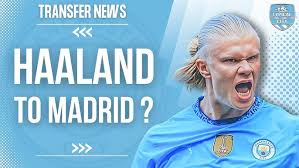 誉的象征 誉的象征